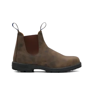 584 Winter Thermal Classic Boots