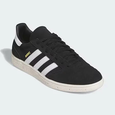 adidas Busenitz Vintage Shoes