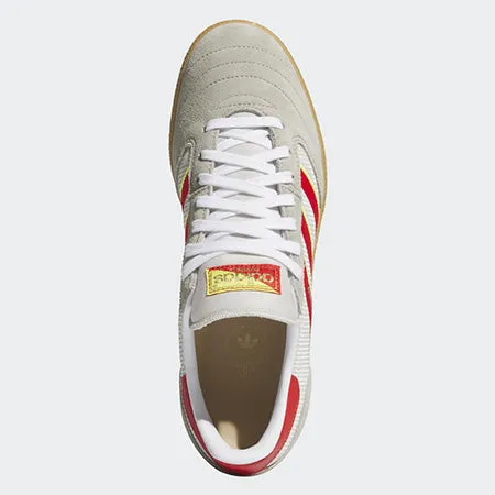 adidas Busenitz Vintage Shoes