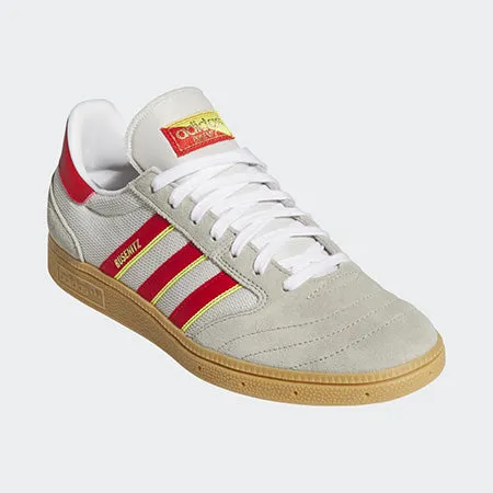 adidas Busenitz Vintage Shoes