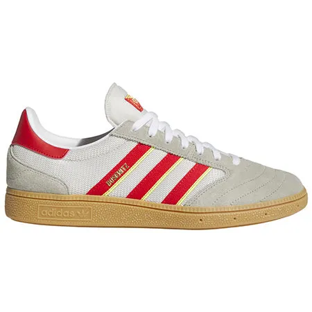 adidas Busenitz Vintage Shoes