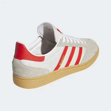 adidas Busenitz Vintage Shoes