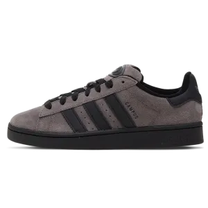 adidas Campus 00s 'Charcoal Black'