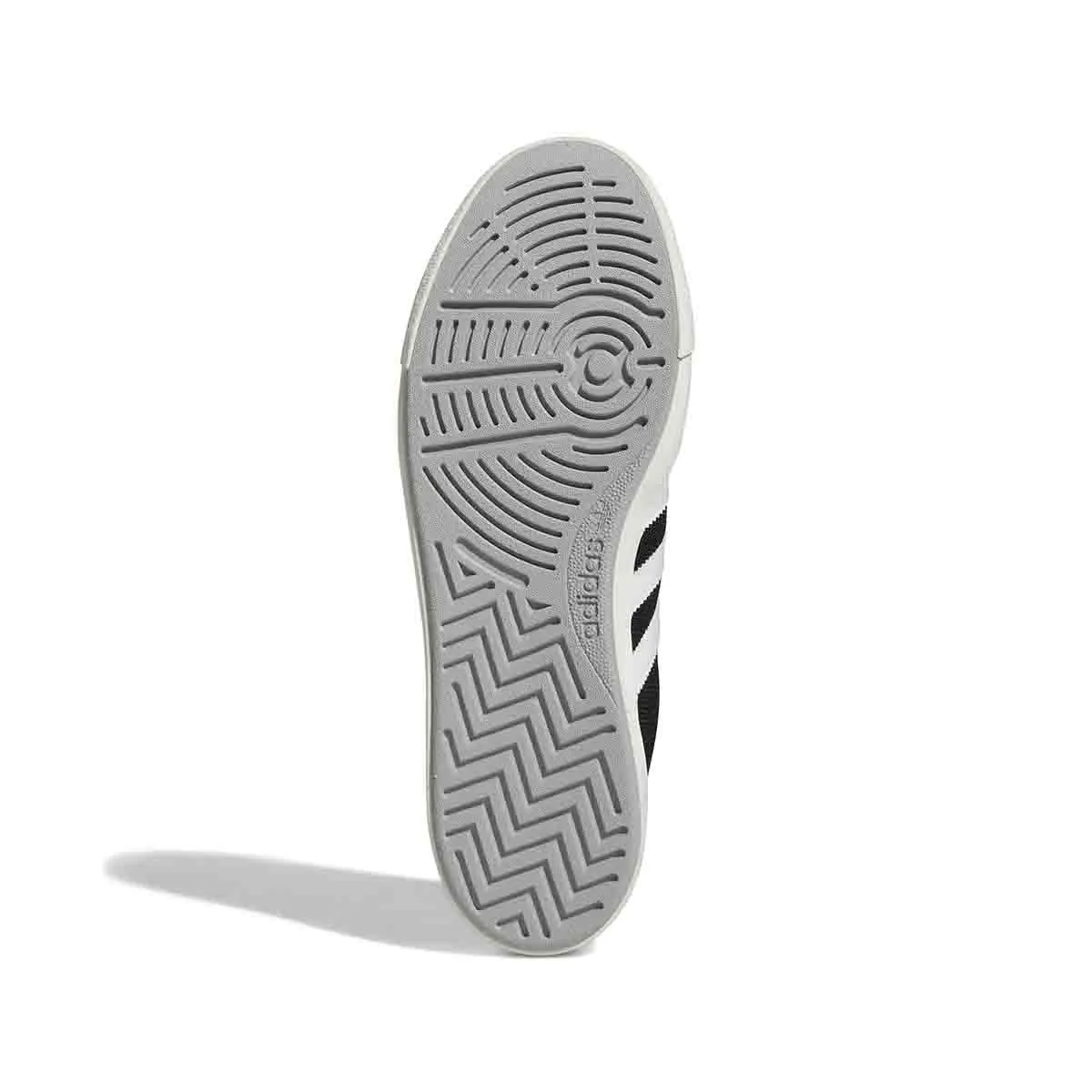 Adidas - Nora Shoes Black/White/Grey