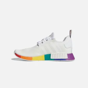 Adidas Originals | NMD R1 PRIDE