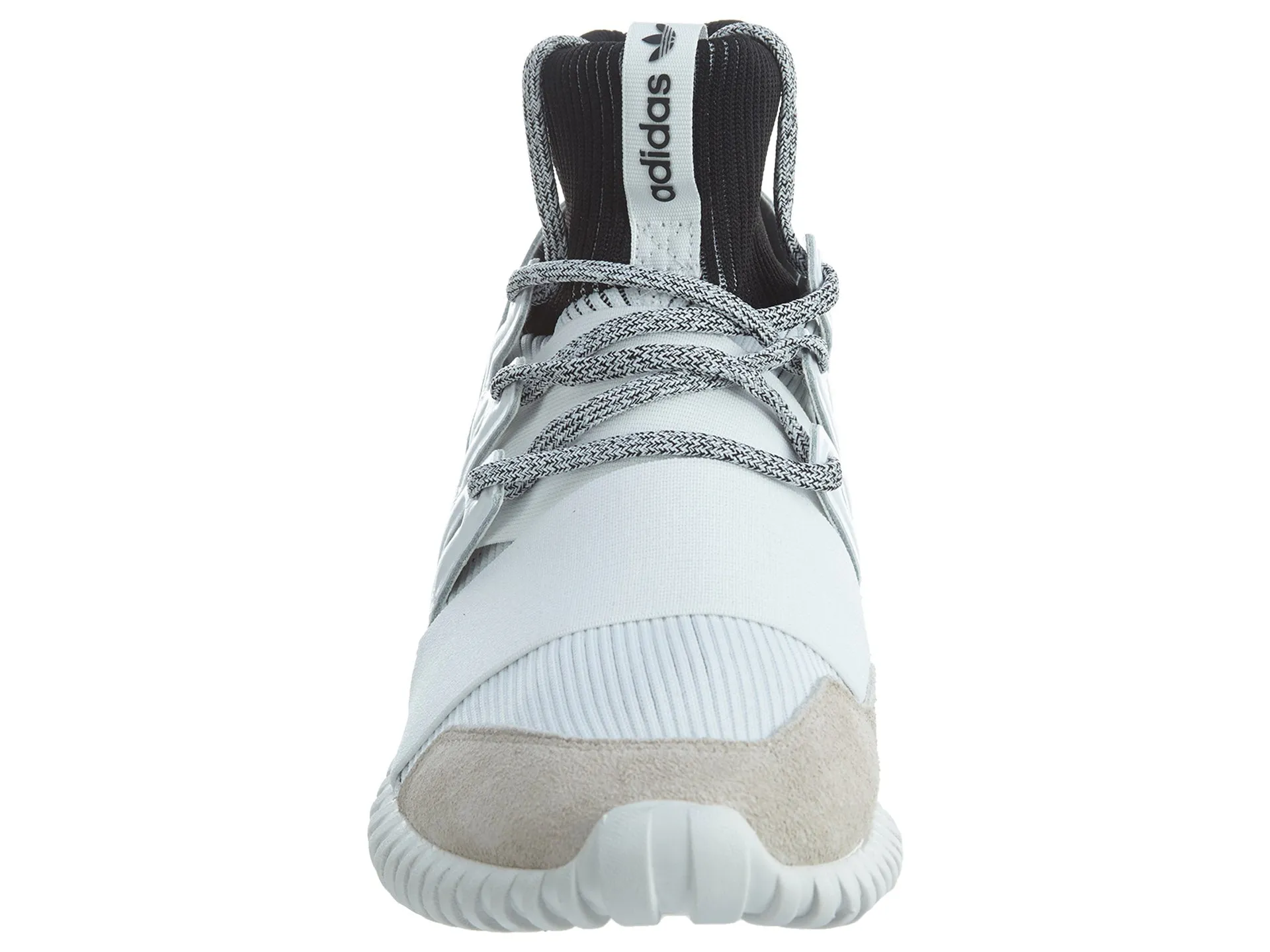 Adidas Tubular Doom Mens Style : Ba7554