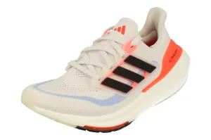 Adidas Ultraboost Light Mens Sneakers HQ6351