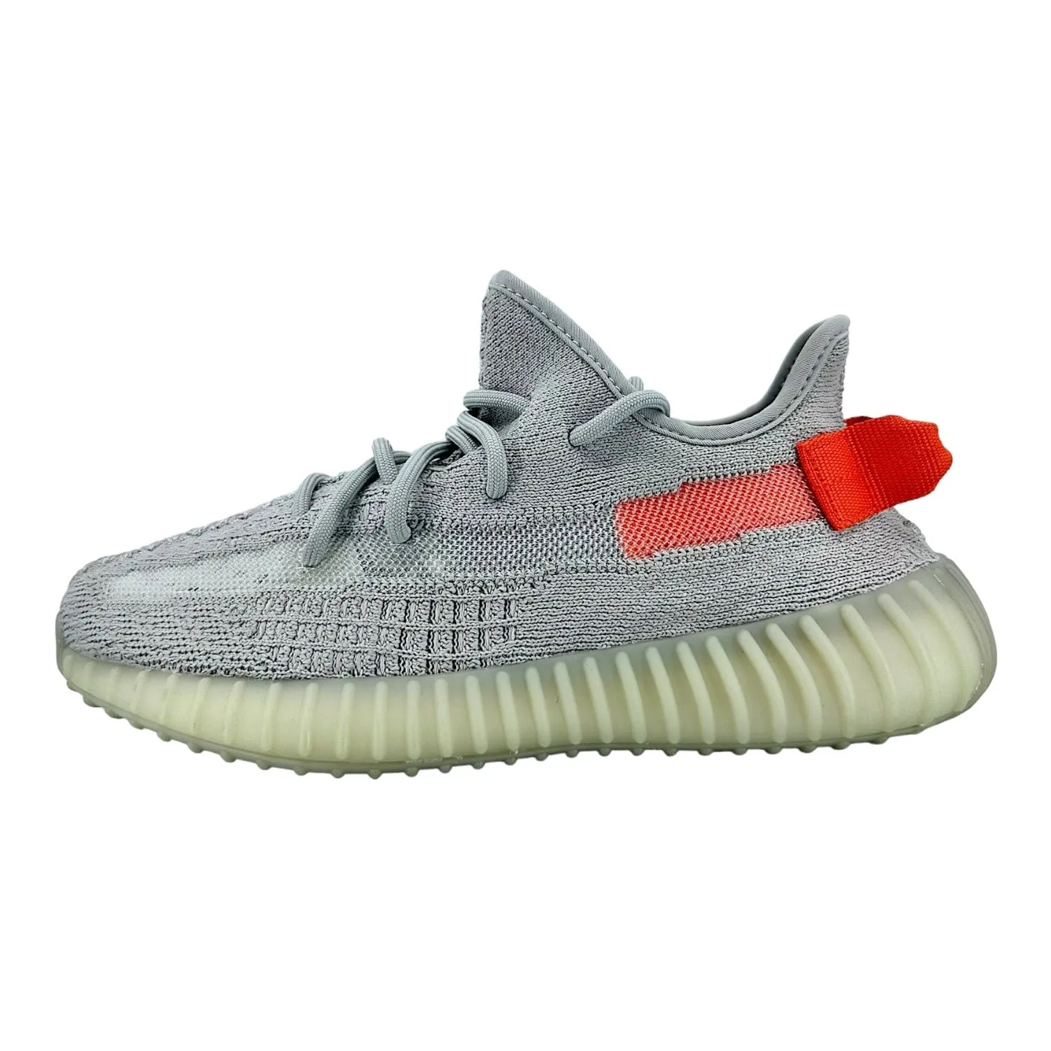 adidas Yeezy Boost 350 V2 Tail Light Pre-Owned