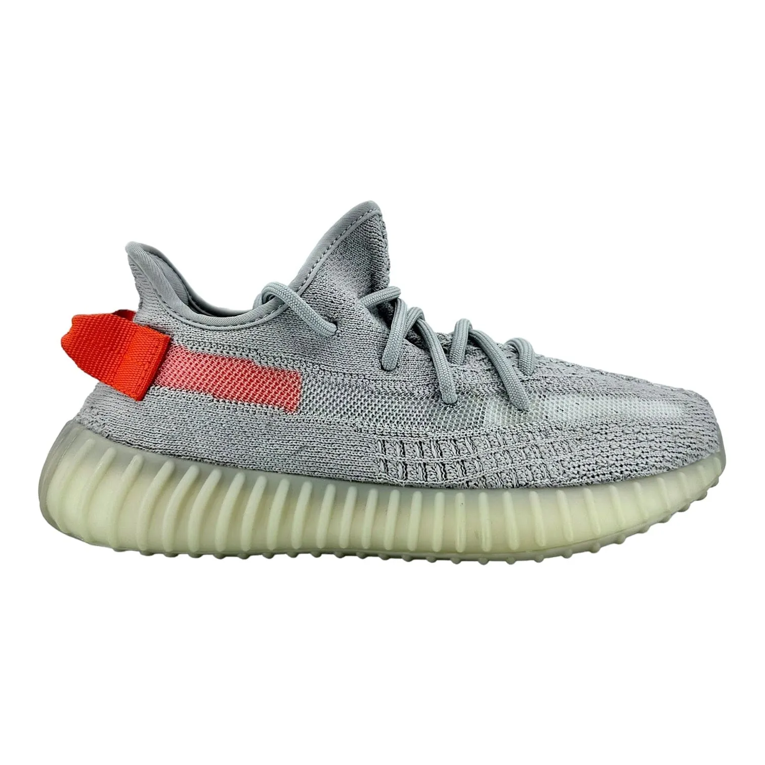 adidas Yeezy Boost 350 V2 Tail Light Pre-Owned