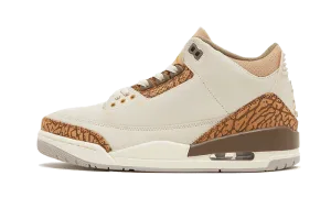 Air Jordan 3 Palomino