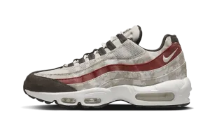 Air Max 95 SE Social FC