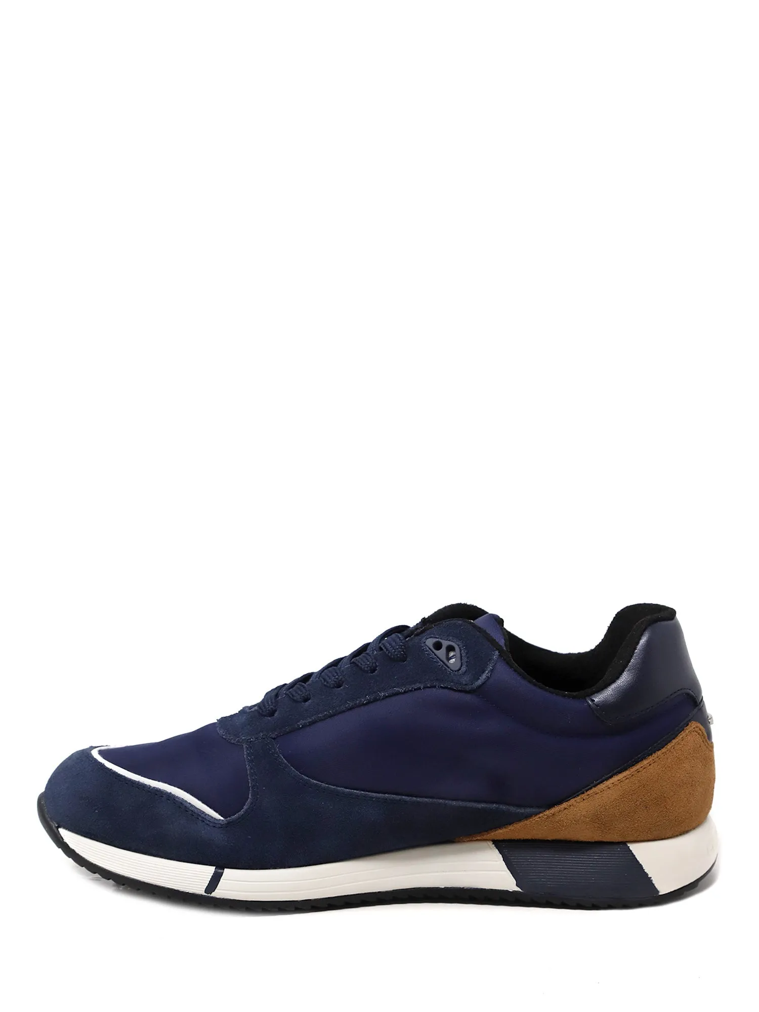 Alberto Guardiani Sneakers AGM003549