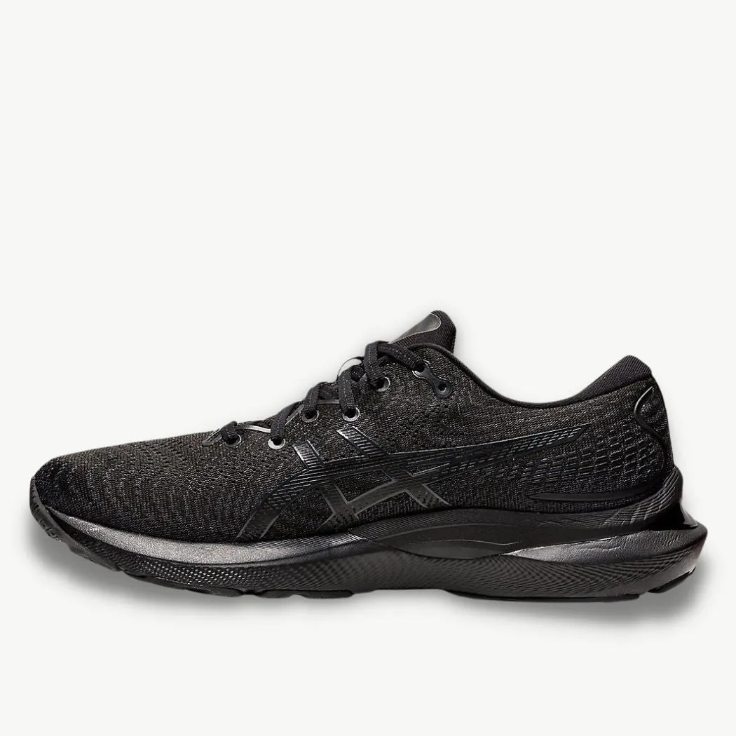 asics Gel-Cumulus 24 Men's Running Shoes