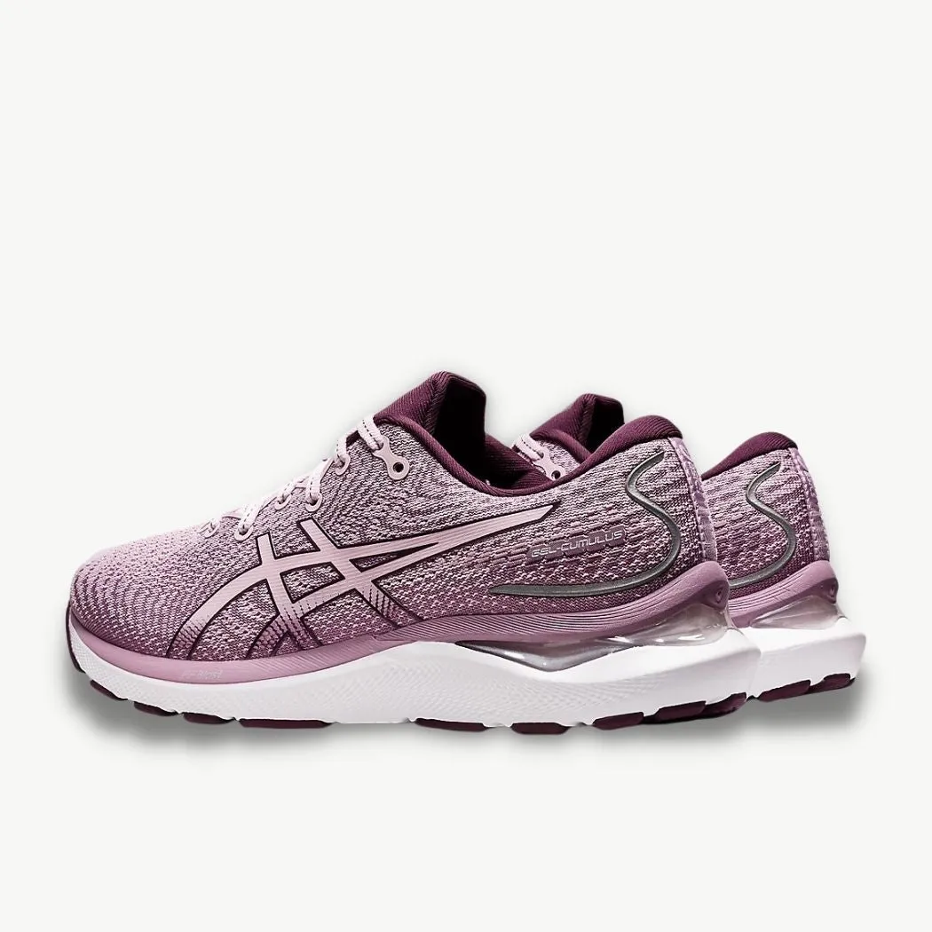 asics Gel-Cumulus 24 Women's Running Shoes