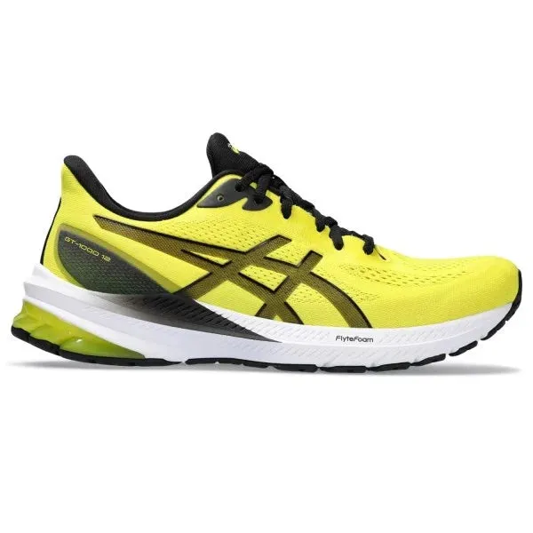 Asics Gt-1000 12 Mens Shoe