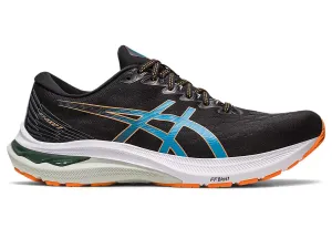 ASICS Men's GT-2000 11