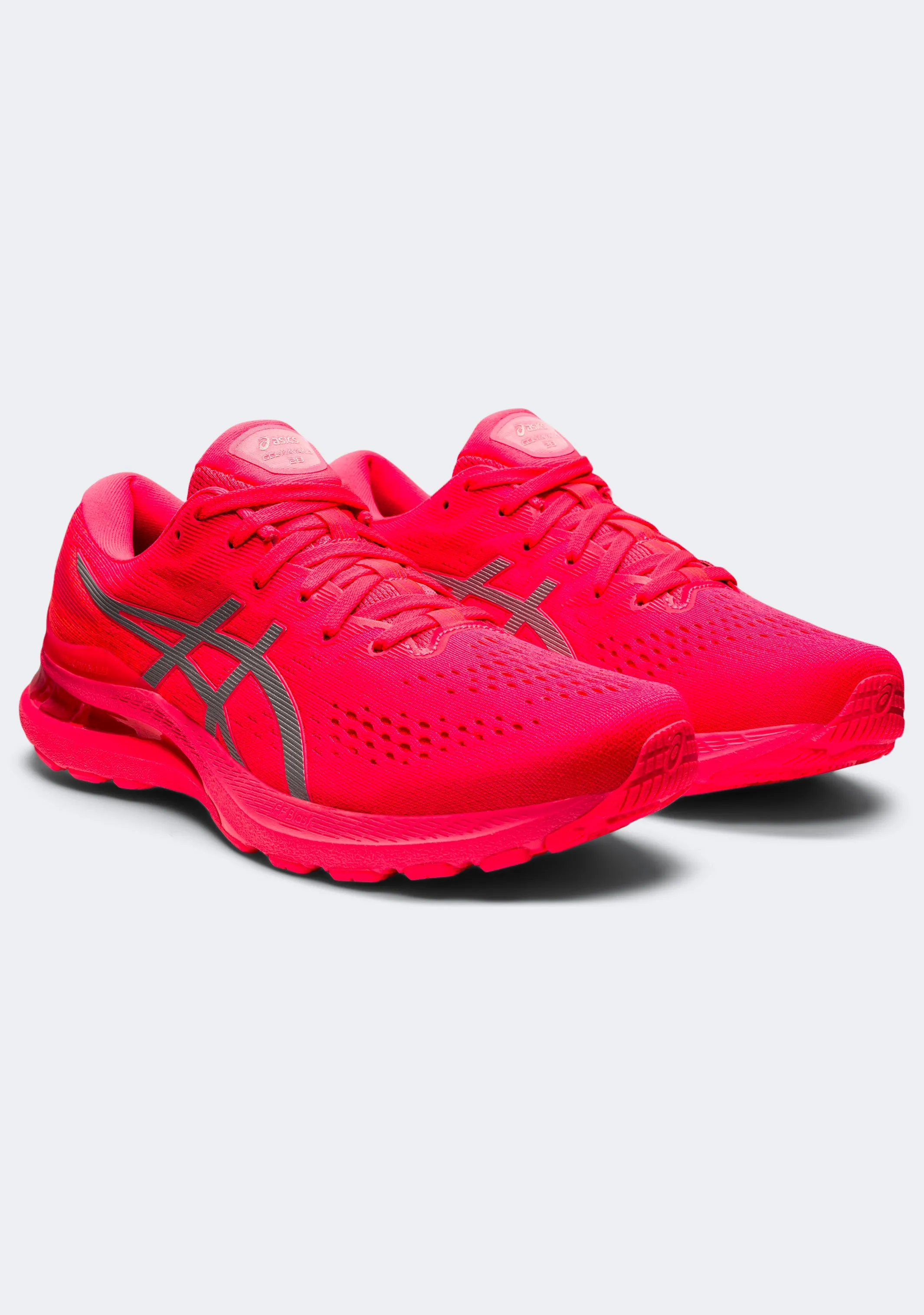 Asics Mens Kayano 28 Lite Show