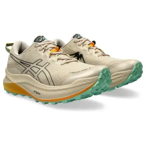 Asics Trabuco Max 3 Men's