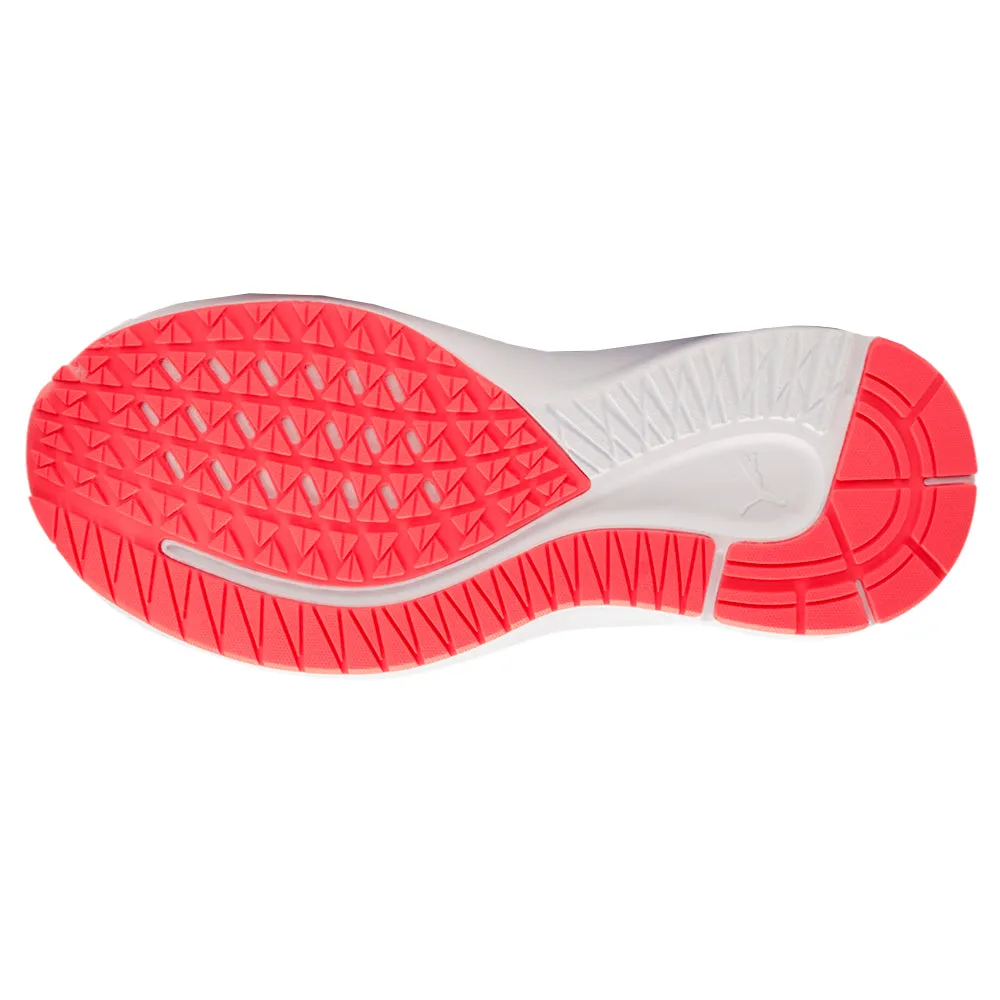 Aviator Graphic Running Shoes