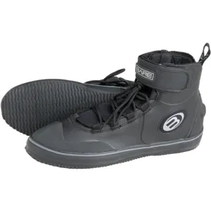 Bare Trek Drysuit Boots