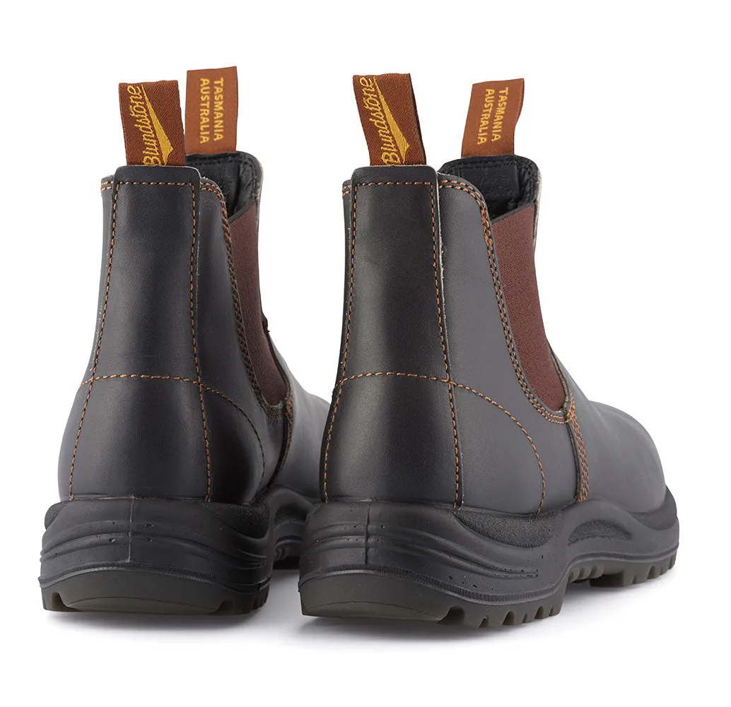 Blundstone 192 Safety Boots