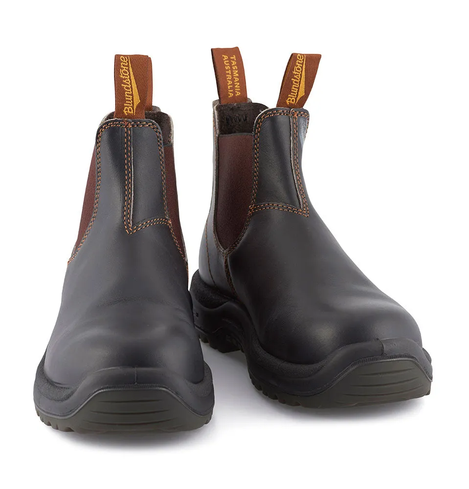 Blundstone 192 Safety Boots