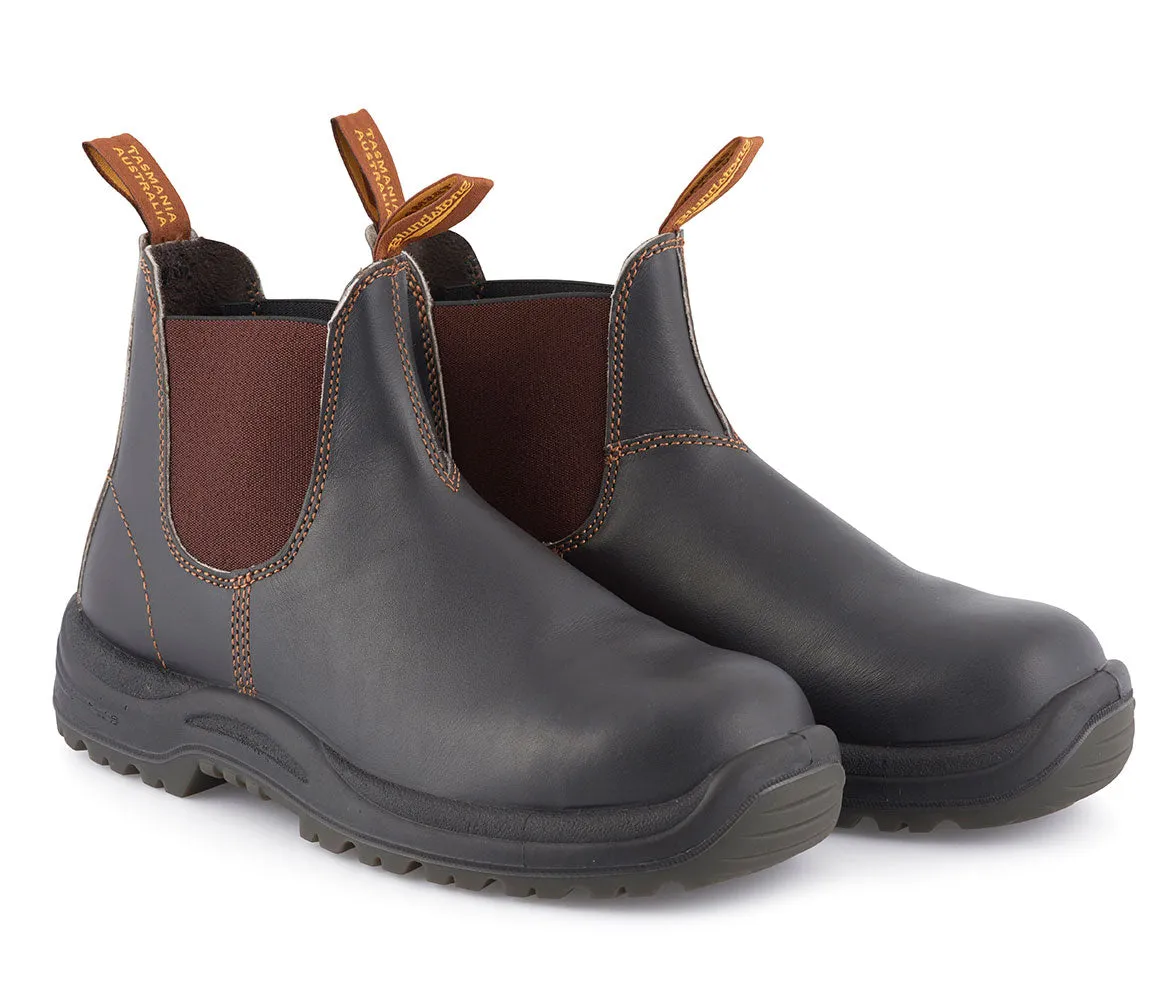 Blundstone 192 Safety Boots