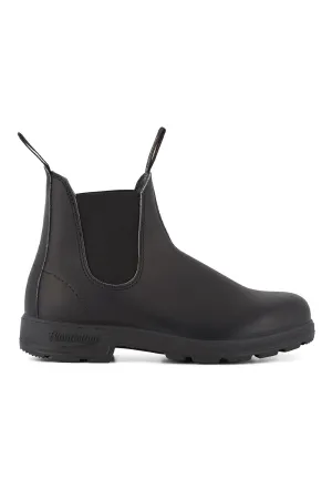 Blundstone 510 Original Voltan Black Leather Boots