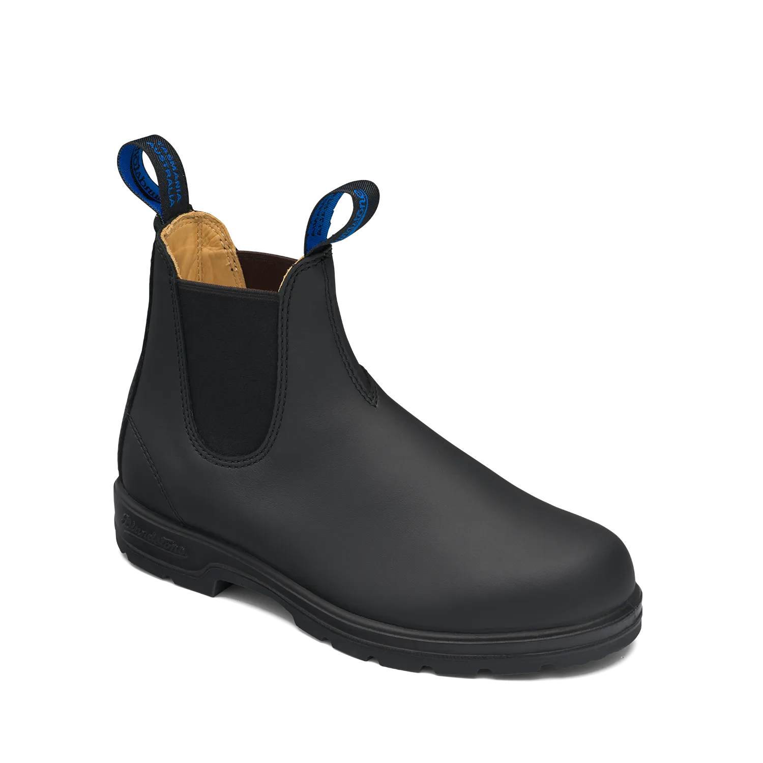 Blundstone 566 - Winter Thermal Classic Black