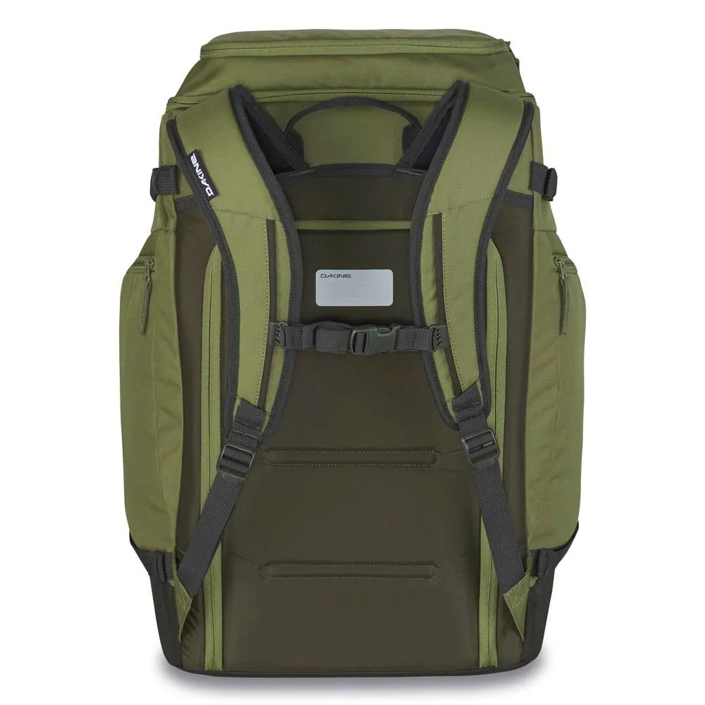 BOOT PACK DLX - 2024