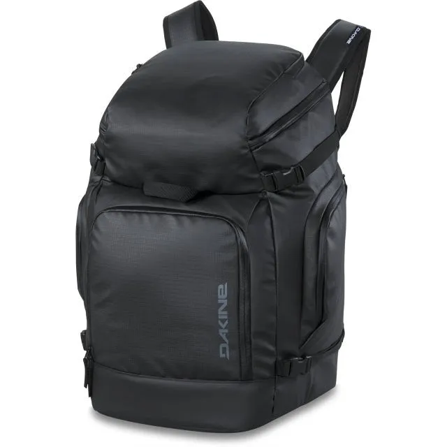 BOOT PACK DLX - 2024