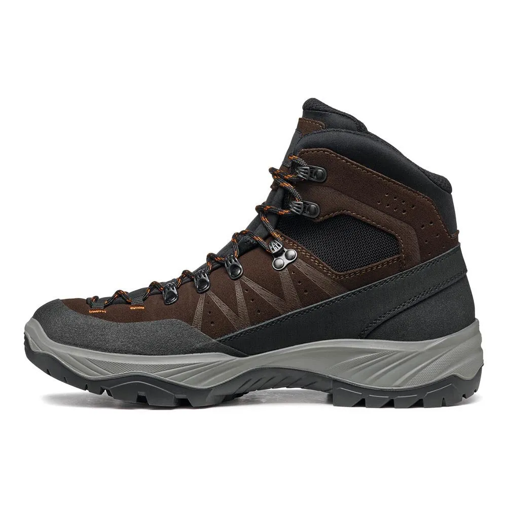 BOREAS GTX - MEN'S HIKING BOOT