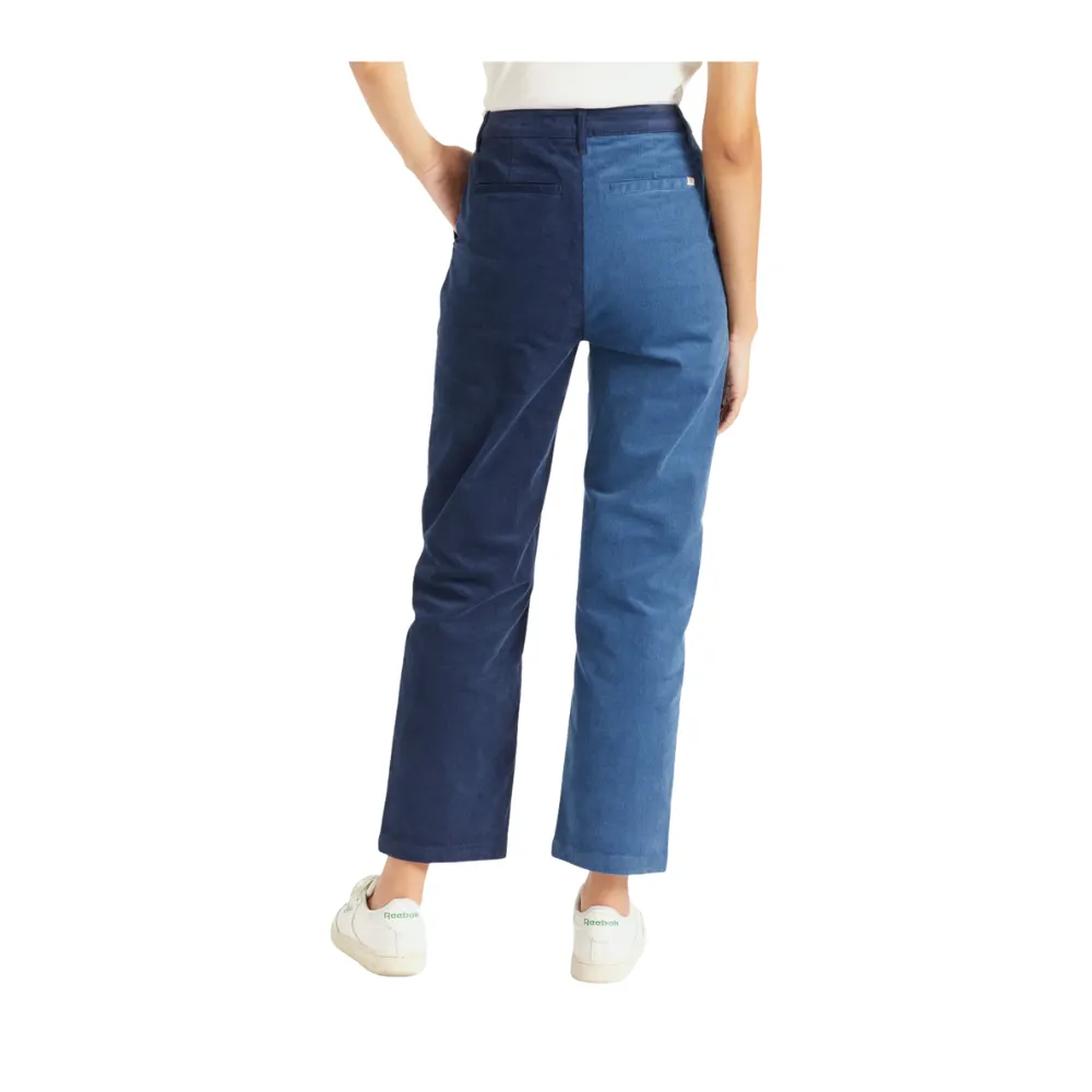 Brixton Victory Pant