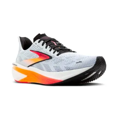 Brooks - Men's Hyperion 2 Neutral Road Shoe