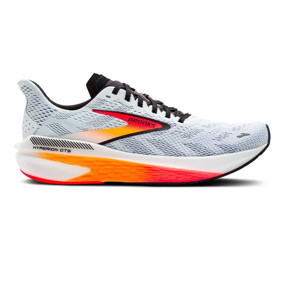 Brooks - Women's Hyperion GTS 2 Support Shoe