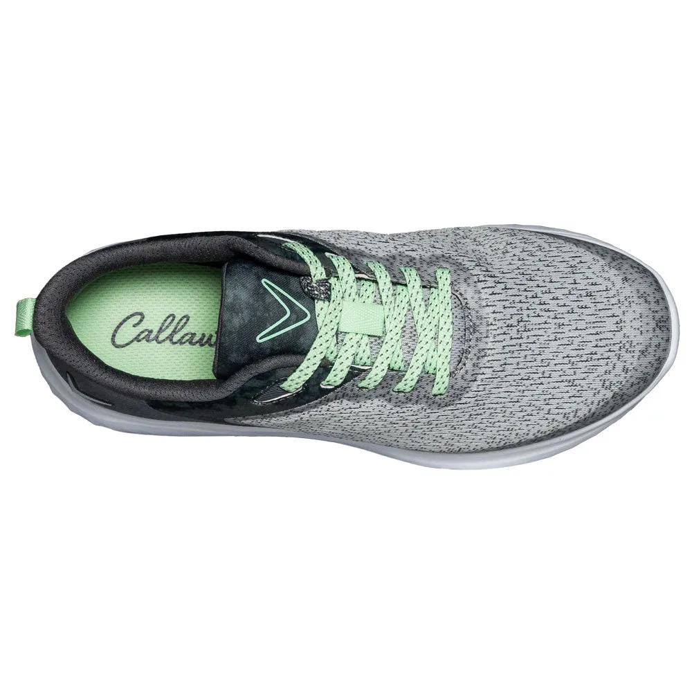 Callaway Womens Anzaer Golf Shoes