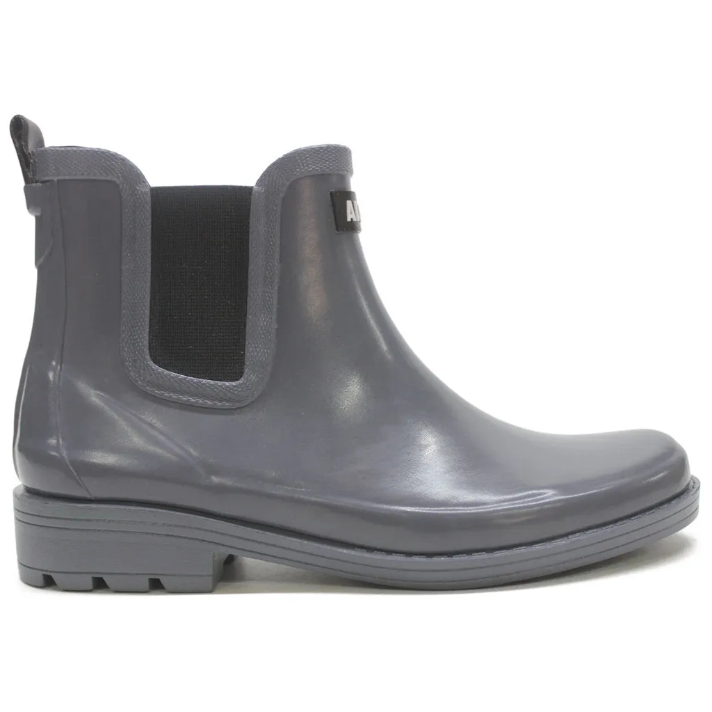 Carville 2 Rubber Women's Chelsea Boots