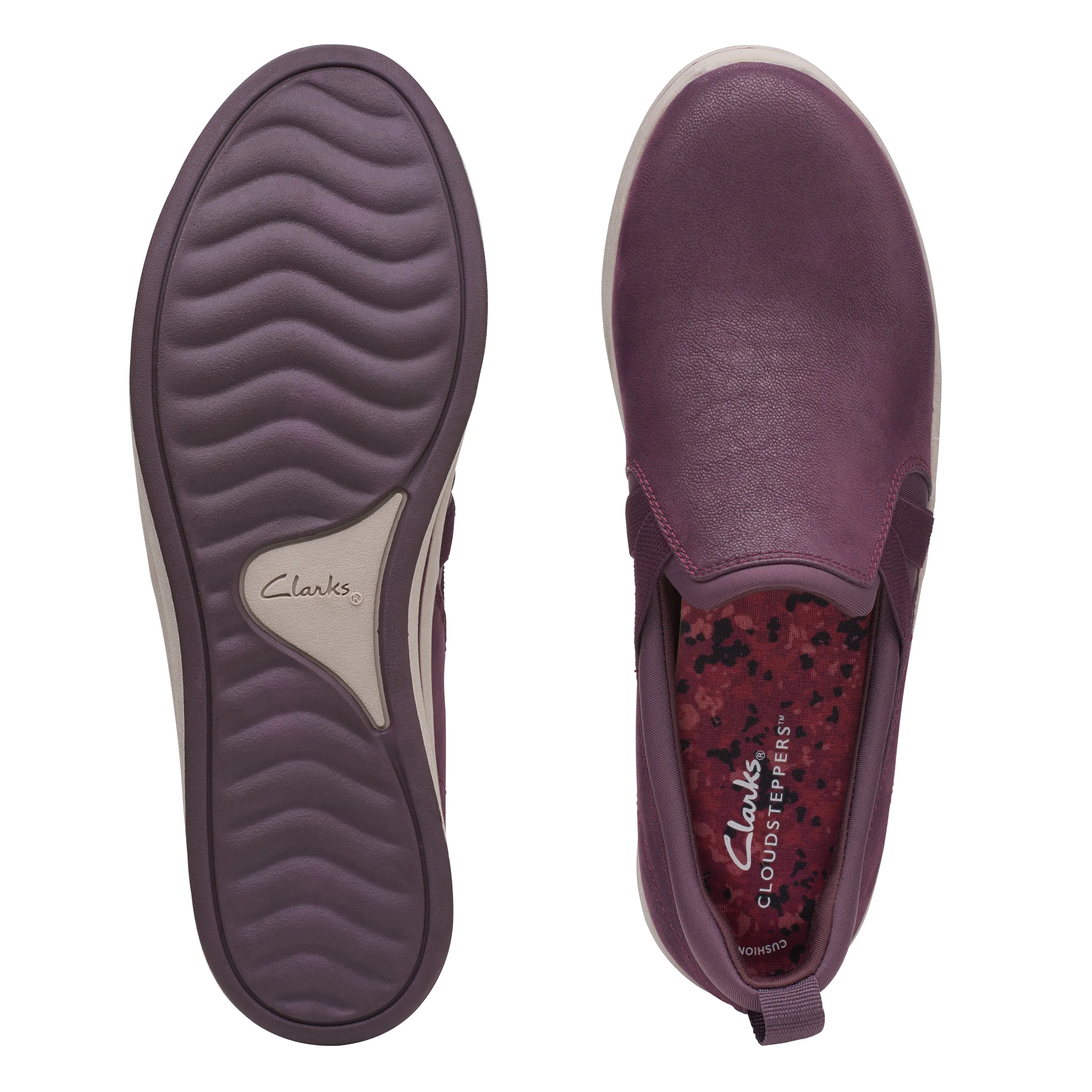 Clarks Breeze Bali Women's