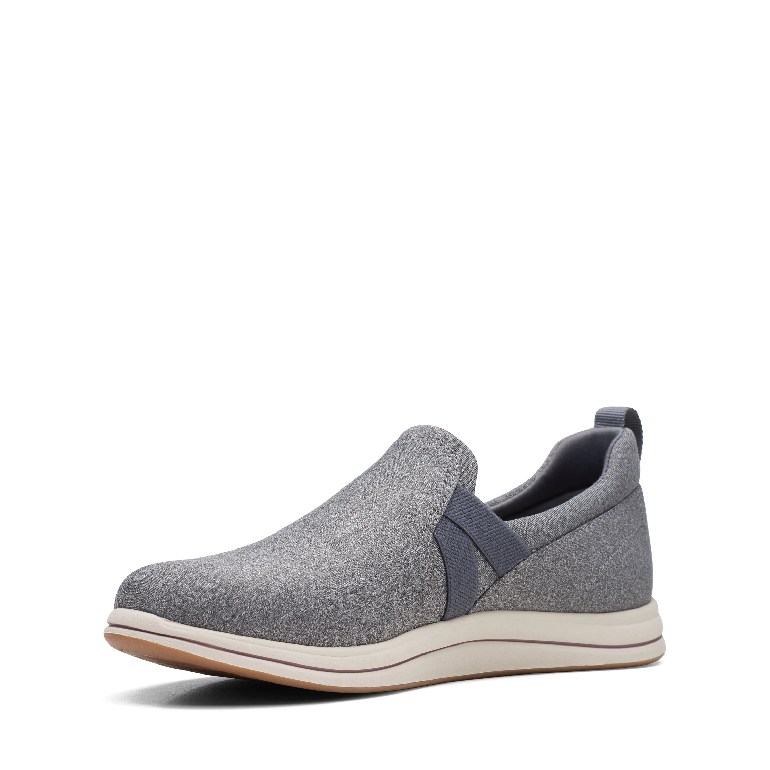 Clarks Breeze Bali Women's