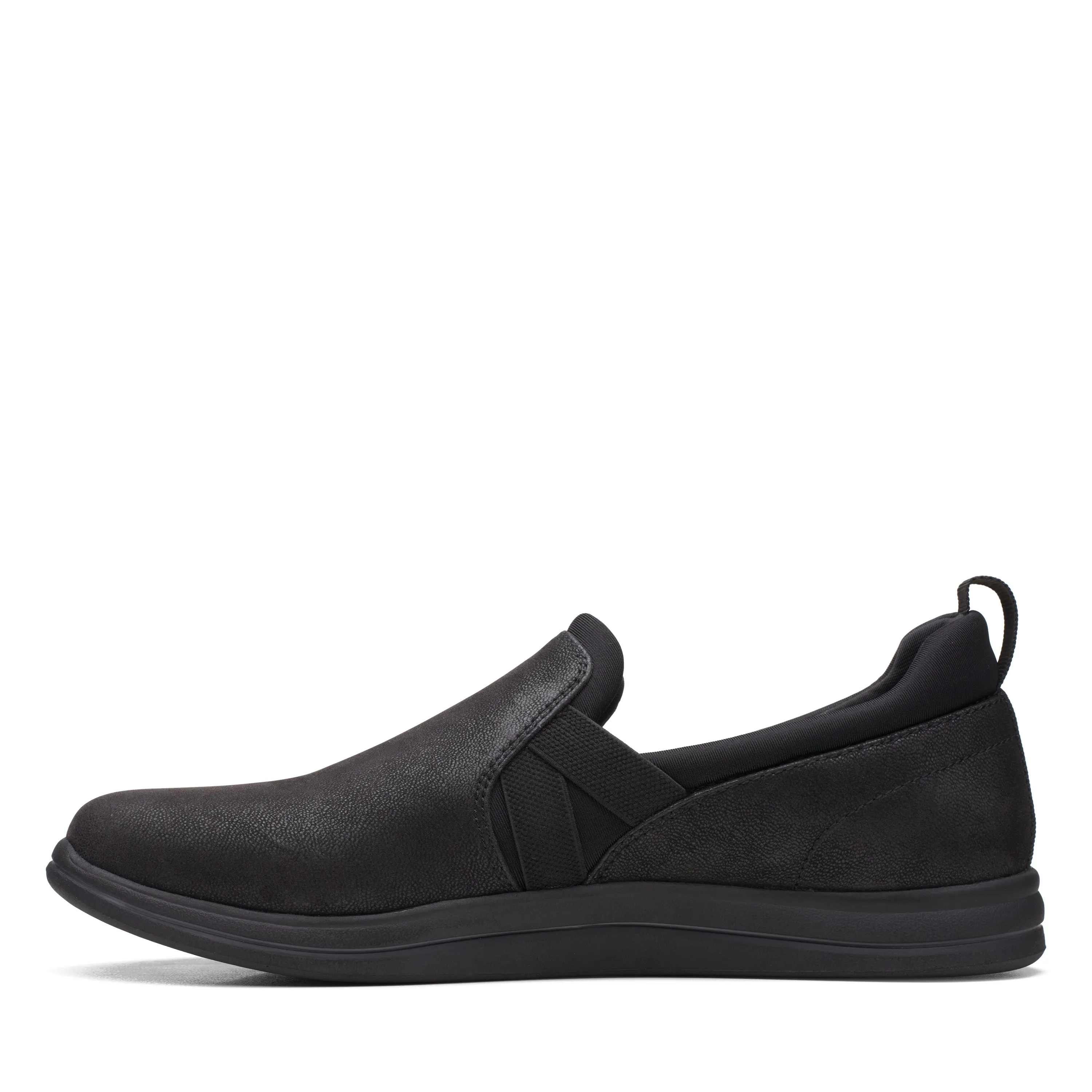 Clarks Breeze Bali Women's