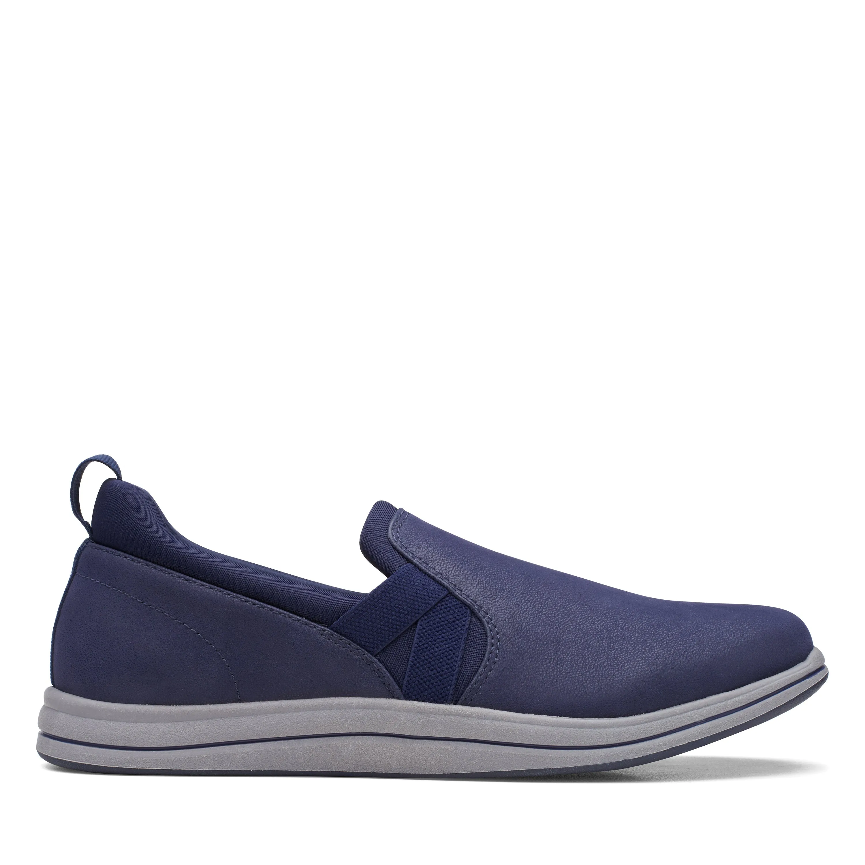 Clarks Breeze Bali Women's