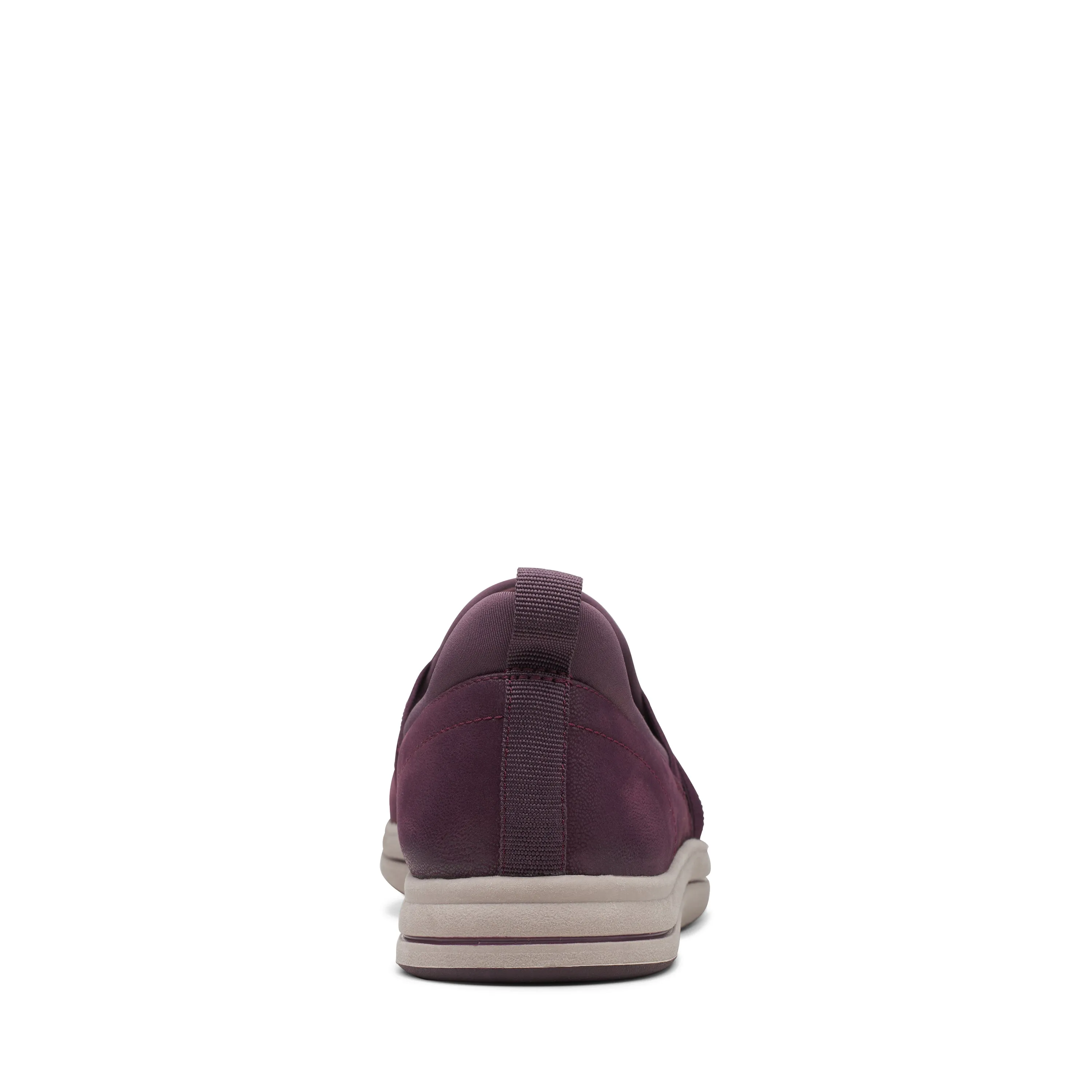 Clarks Breeze Bali Women's