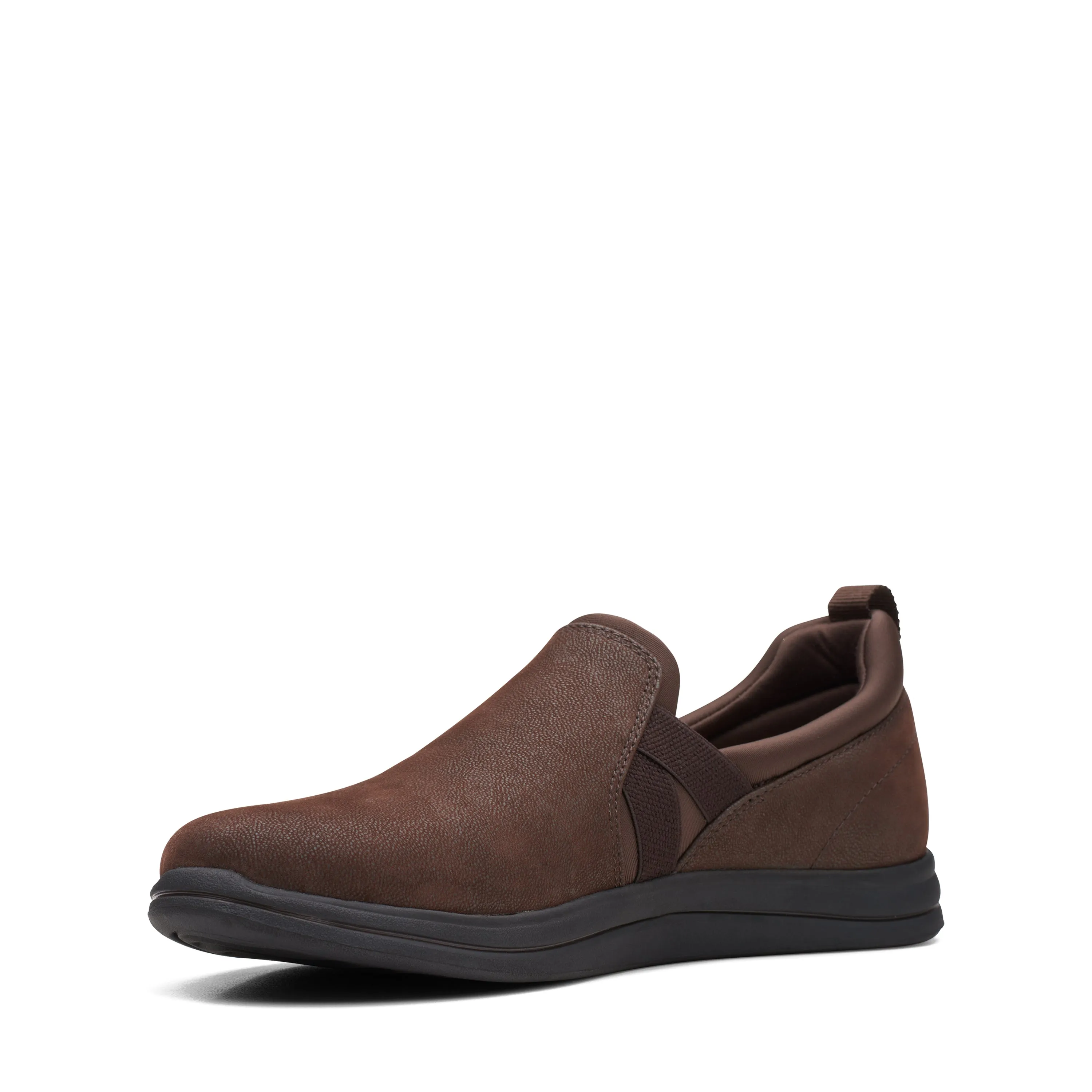 Clarks Breeze Bali Women's