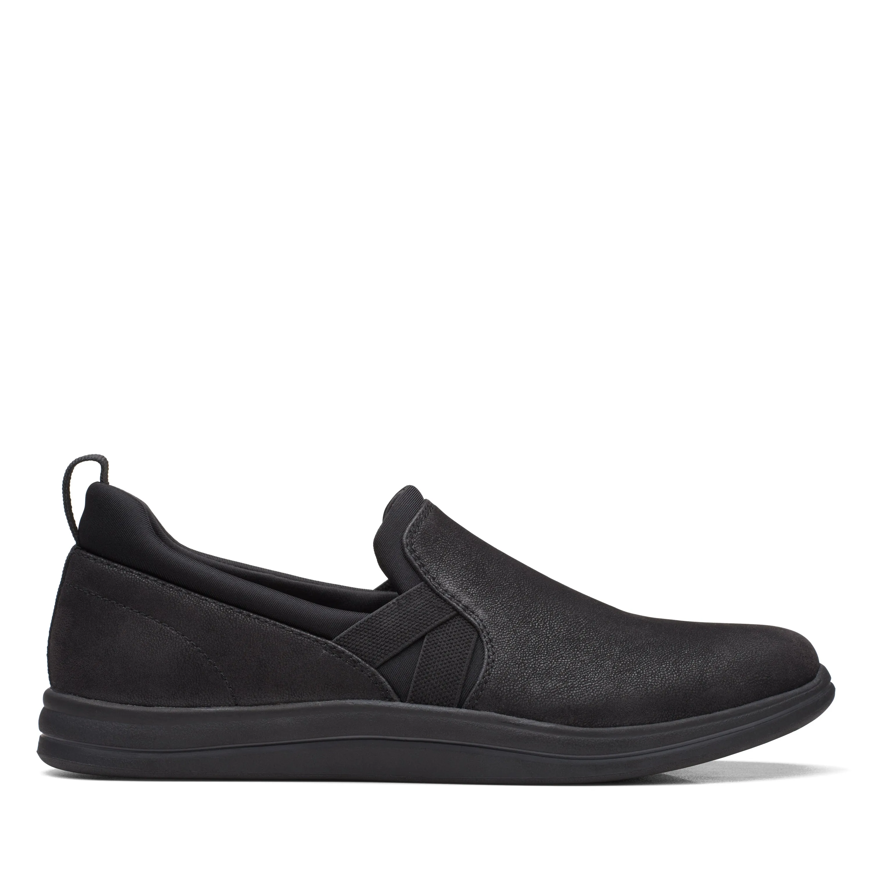 Clarks Breeze Bali Women's