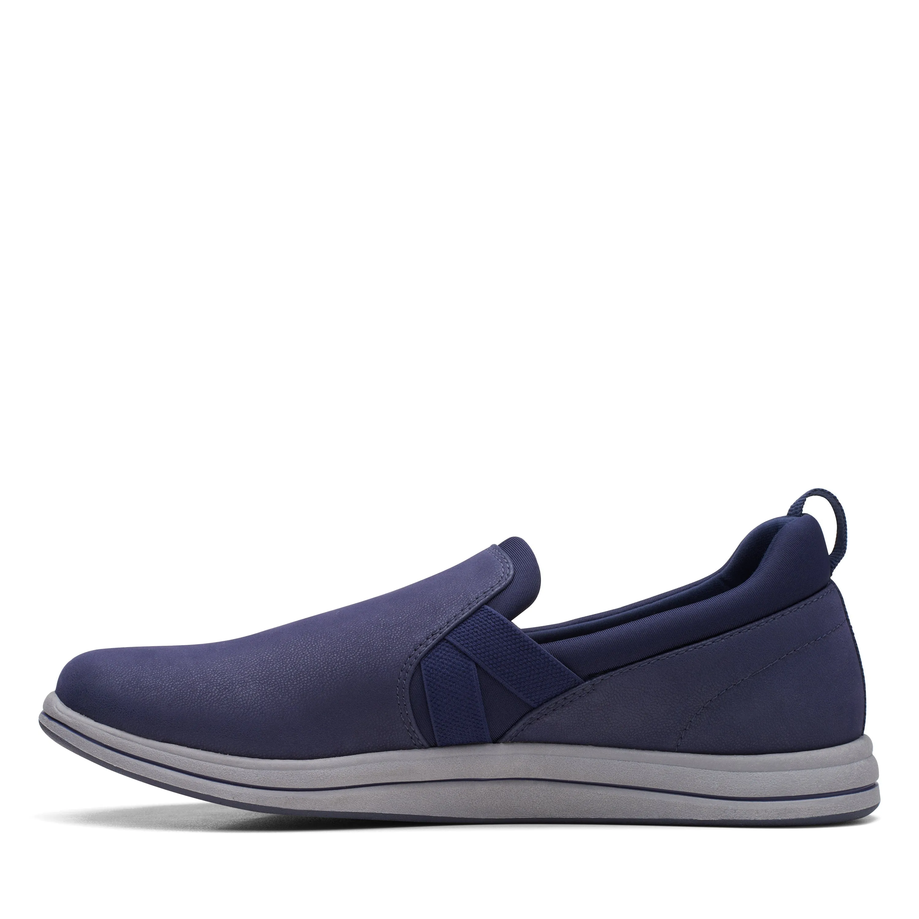 Clarks Breeze Bali Women's