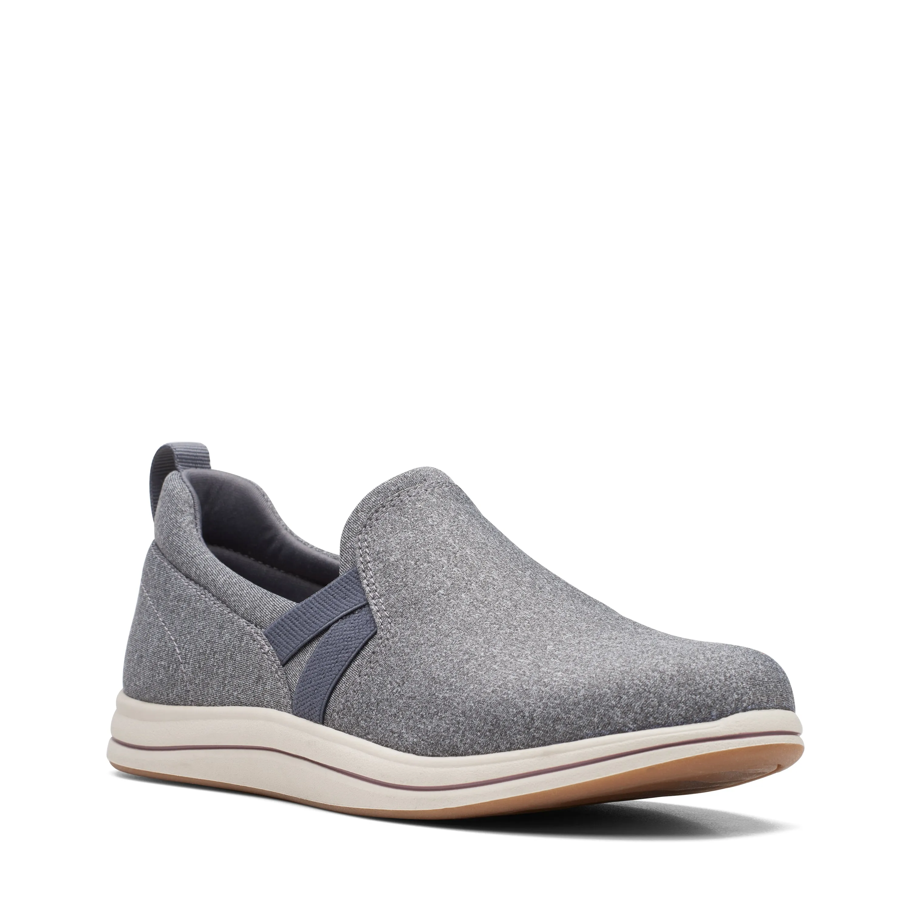 Clarks Breeze Bali Women's