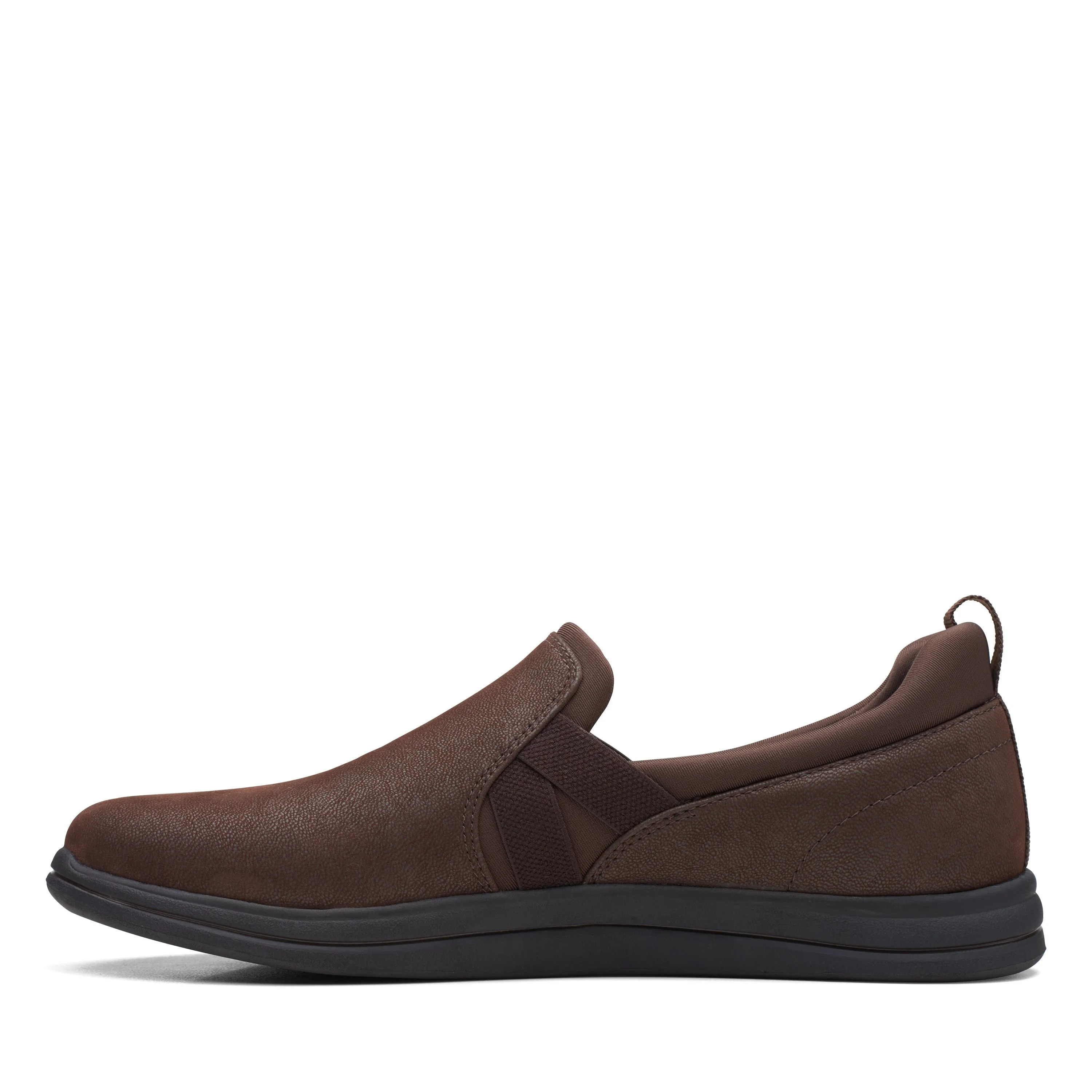 Clarks Breeze Bali Women's