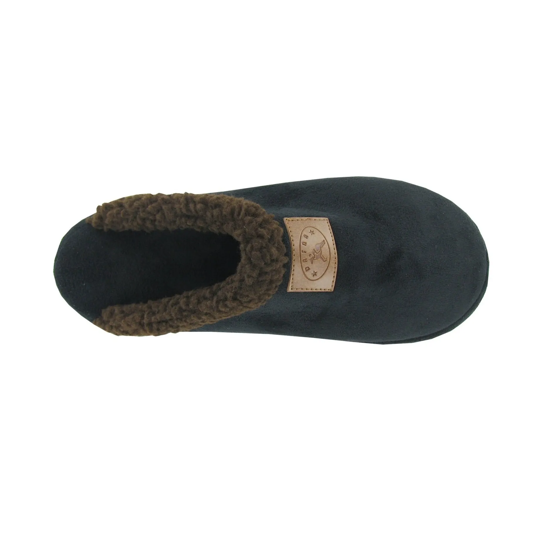 Compose Slipper