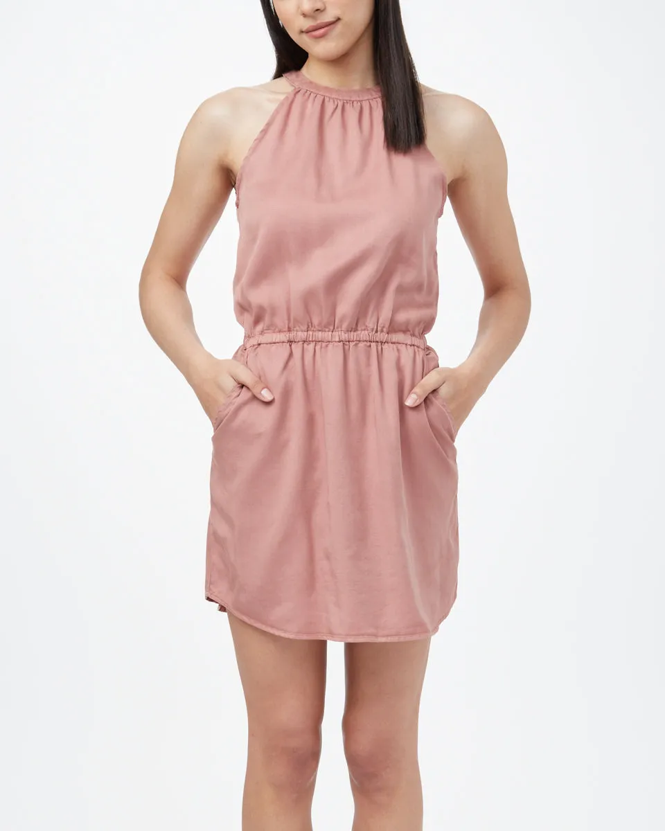 Cypress Dress