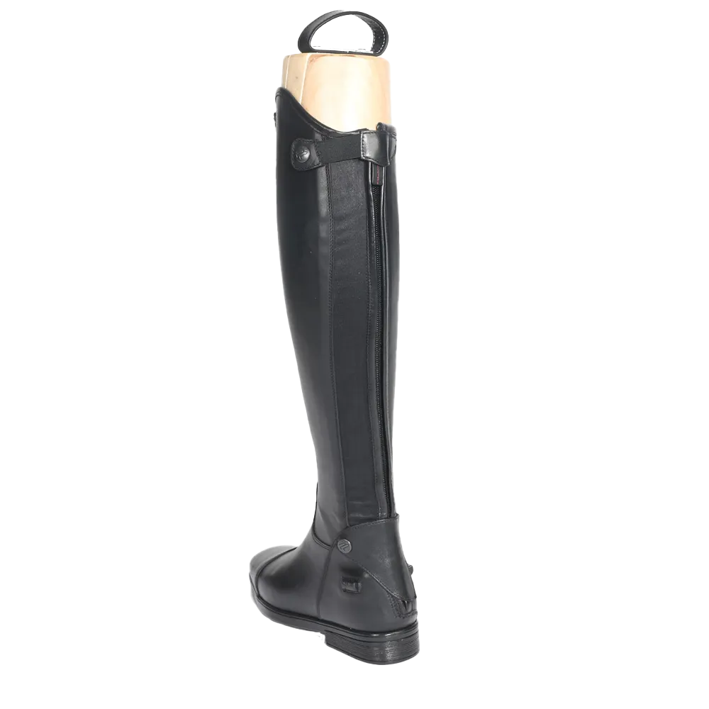 Denver Essential Dress Boot